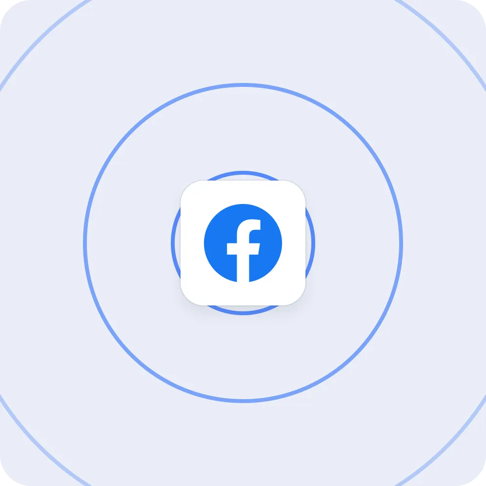 Proxy for Multiple Accounts Creation